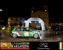 35 Renault Clio Williams Red Devil - G.Spirio (3)